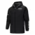 Customizable Softshell Rain Jacket, Waterproof, Breathable, Windbreaker Jacket OUFASGRJCC