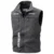 Customizable Multi-Pocket Sleeveless Vest OUFAV210CC