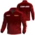 Style D