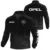 Opel Exclusive Logo Waffle Quarter-zip Sweatshirt OUFAWQS3D081903OPEZ Sweatshirt Opel Sweatshirt