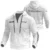 Style C
