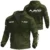 Style B