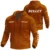 Style E