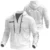 Style C