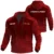 Style D