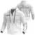 Style C
