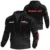 Skeeter Exclusive Logo Waffle Quarter-zip Hoodie TTFSWQH3D081903STZ Hoodie Skeeter Hoodie